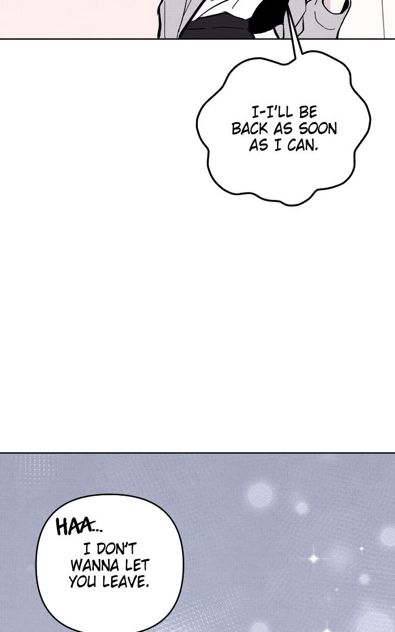 Read Addicted to You chapter 30 image 20 on Lezhin