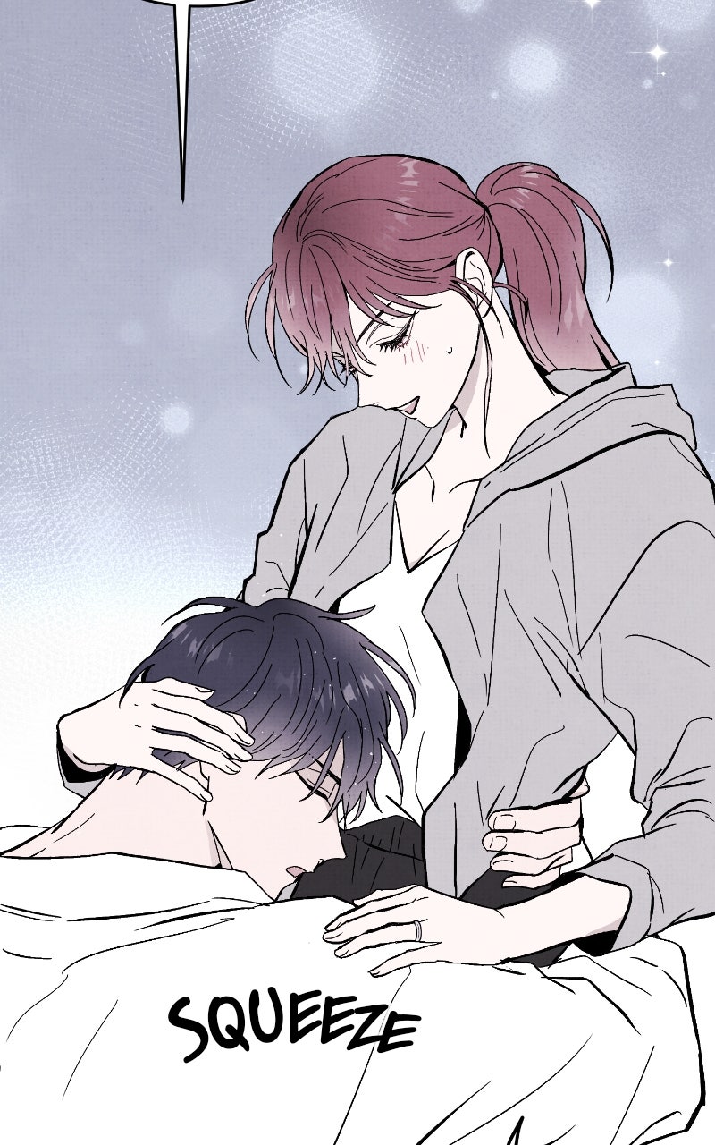 Read Addicted to You chapter 30 image 21 on Lezhin