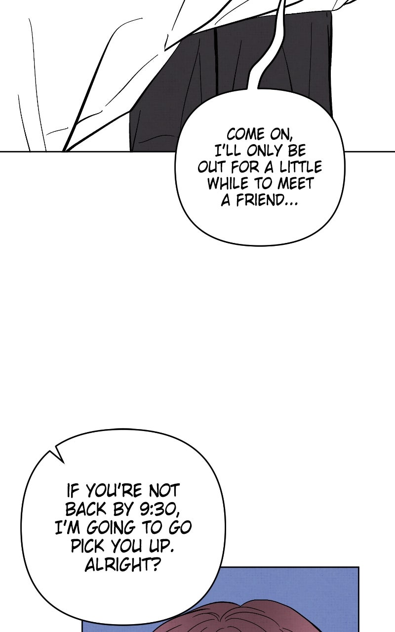 Read Addicted to You chapter 30 image 22 on Lezhin