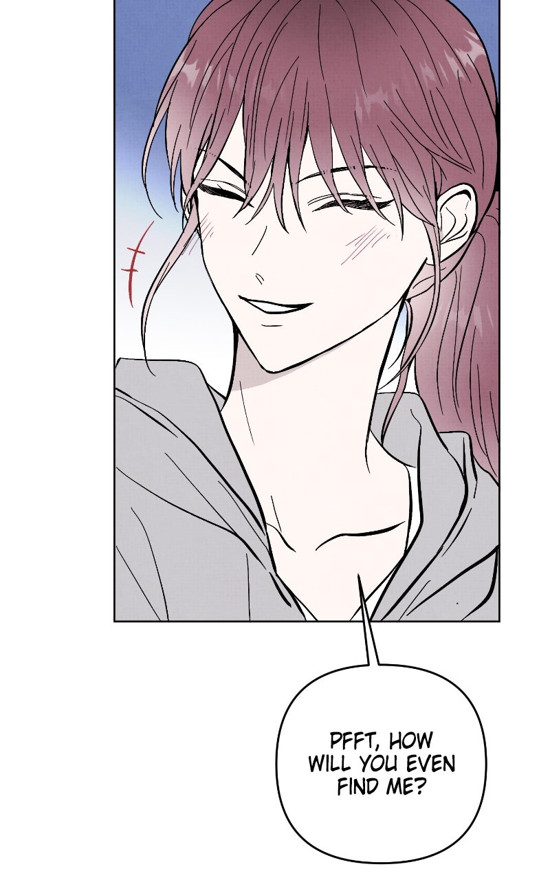Read Addicted to You chapter 30 image 23 on Lezhin
