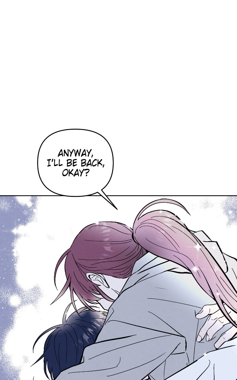 Read Addicted to You chapter 30 image 24 on Lezhin
