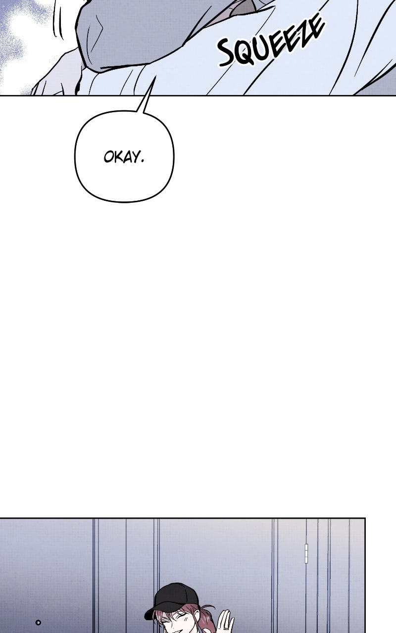 Read Addicted to You chapter 30 image 25 on Lezhin