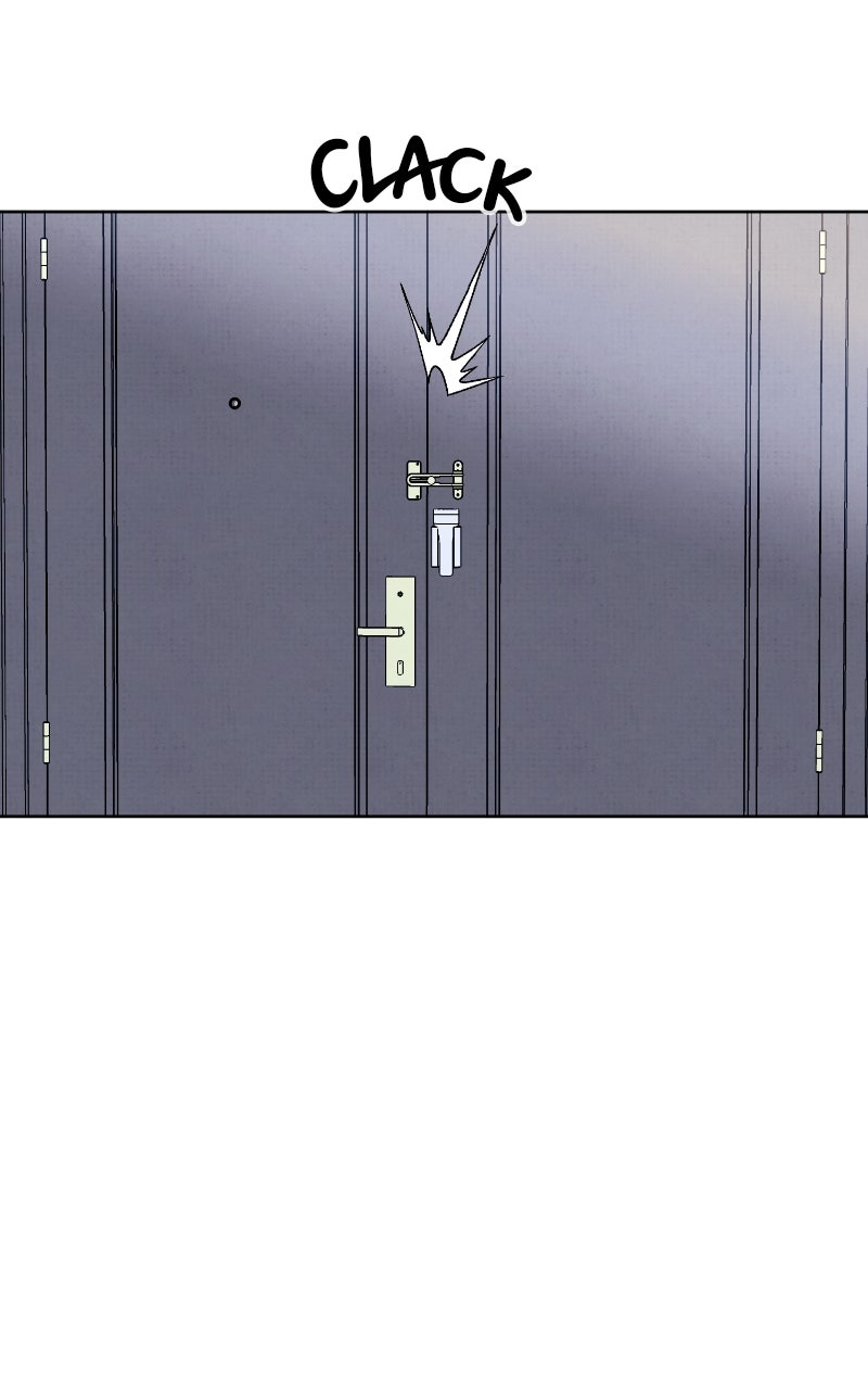 Read Addicted to You chapter 30 image 27 on Lezhin