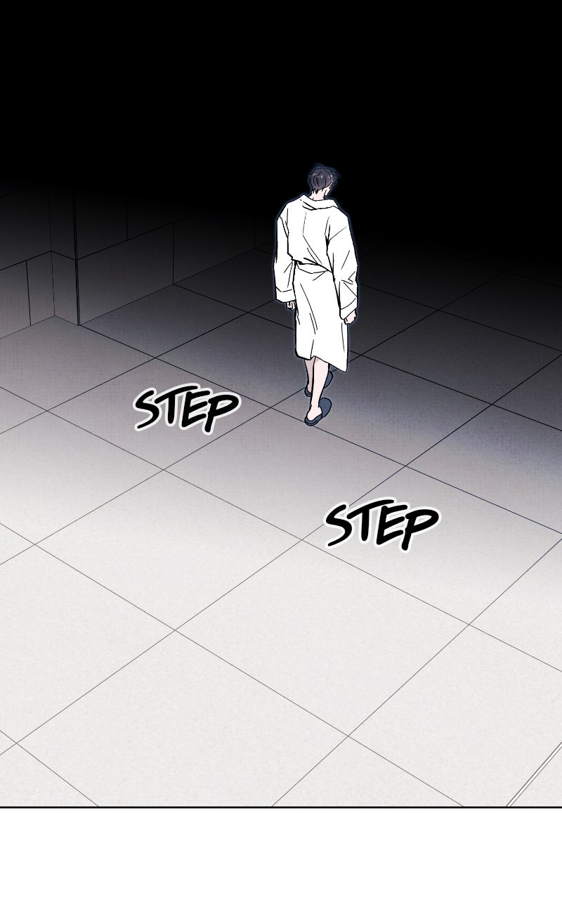 Read Addicted to You chapter 30 image 29 on Lezhin