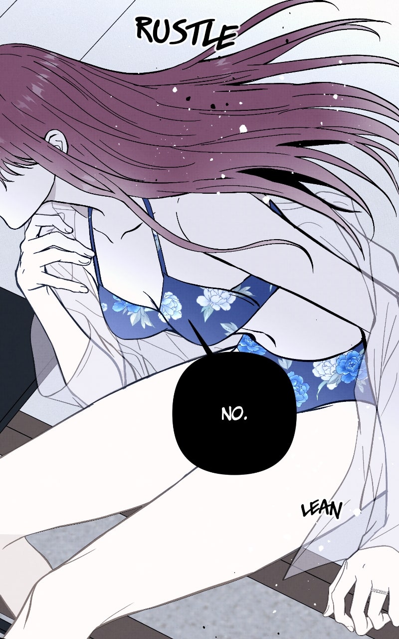Read Addicted to You chapter 30 image 3 on Lezhin