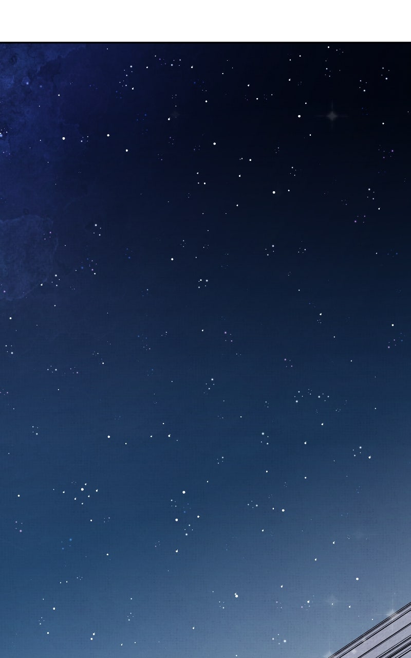 Read Addicted to You chapter 30 image 30 on Lezhin