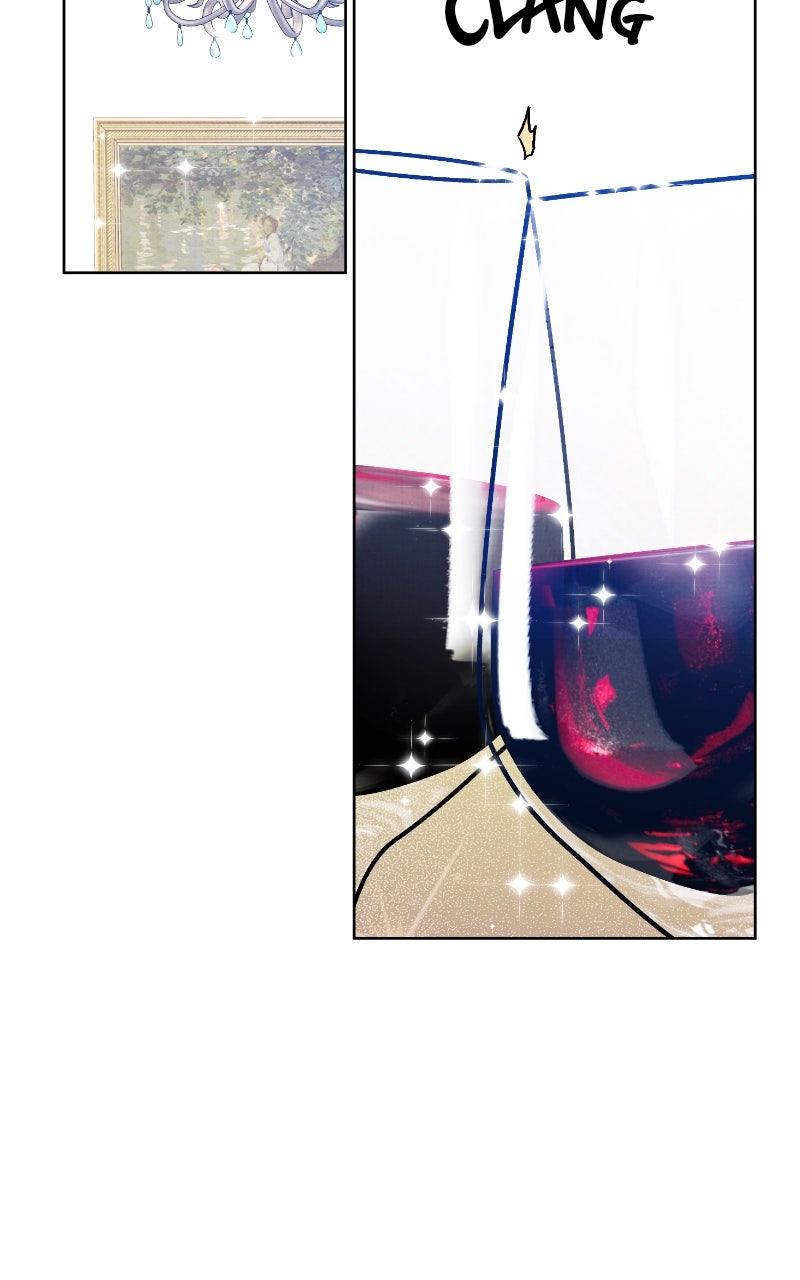 Read Addicted to You chapter 30 image 32 on Lezhin