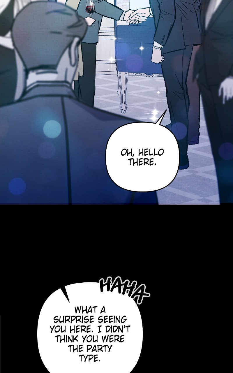 Read Addicted to You chapter 30 image 34 on Lezhin