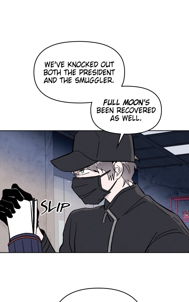 Read Addicted to You chapter 30 image 37 on Lezhin