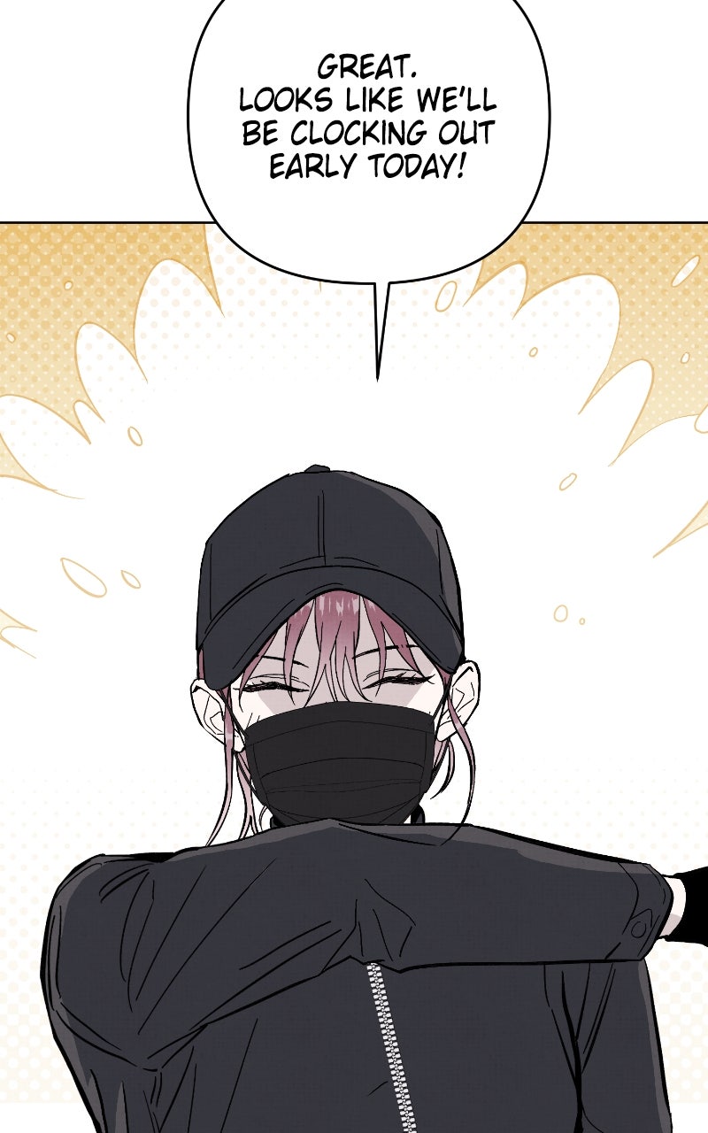 Read Addicted to You chapter 30 image 38 on Lezhin