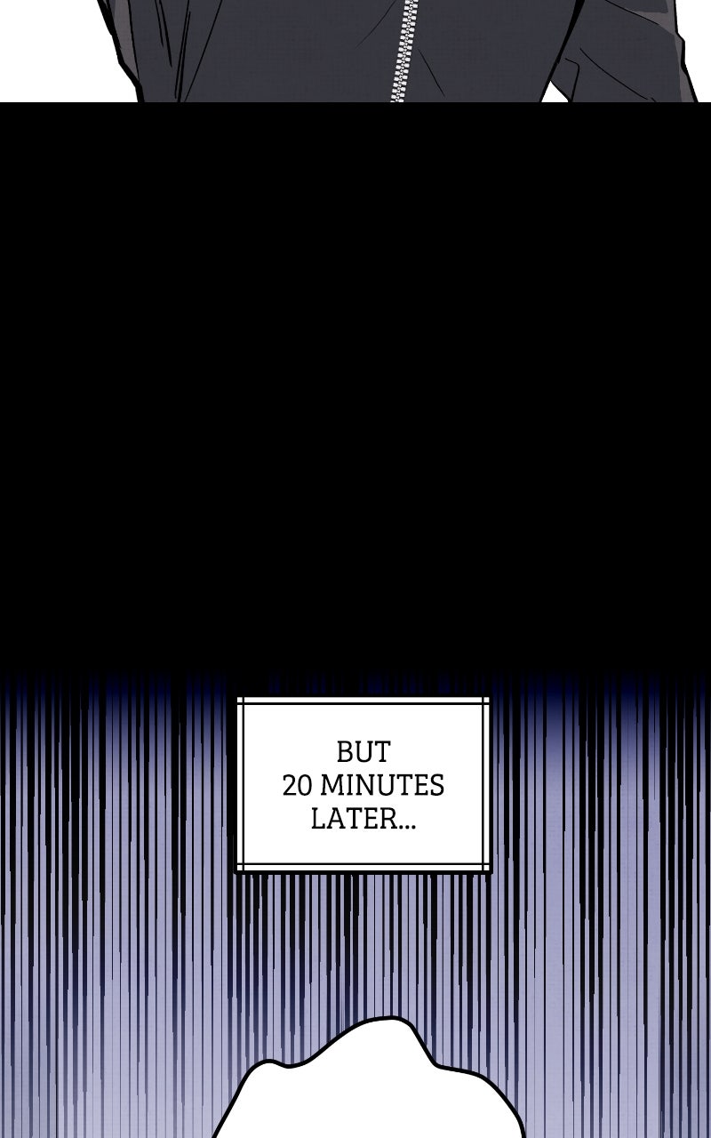 Read Addicted to You chapter 30 image 39 on Lezhin