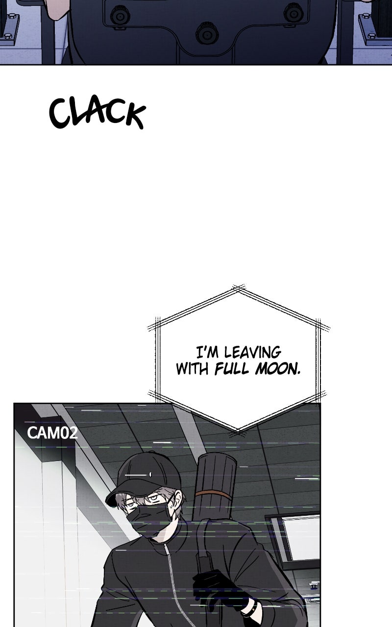 Read Addicted to You chapter 30 image 41 on Lezhin
