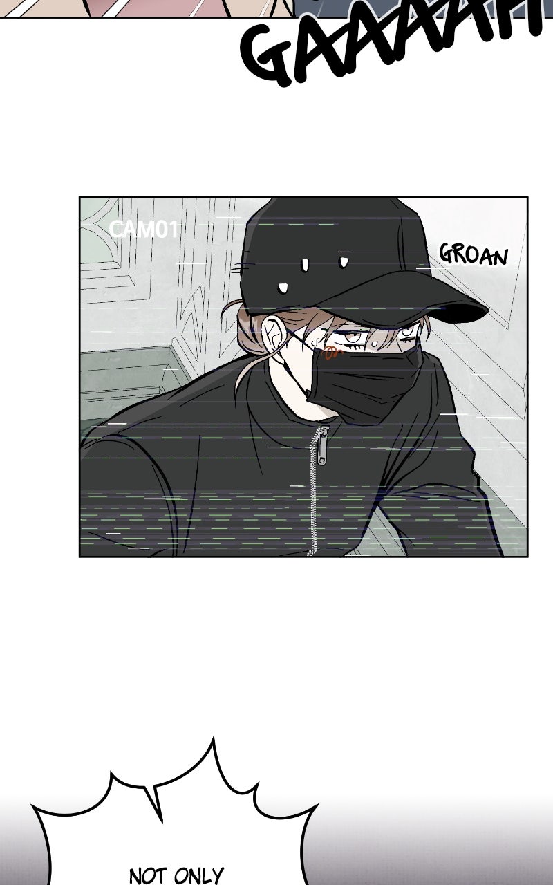 Read Addicted to You chapter 30 image 43 on Lezhin