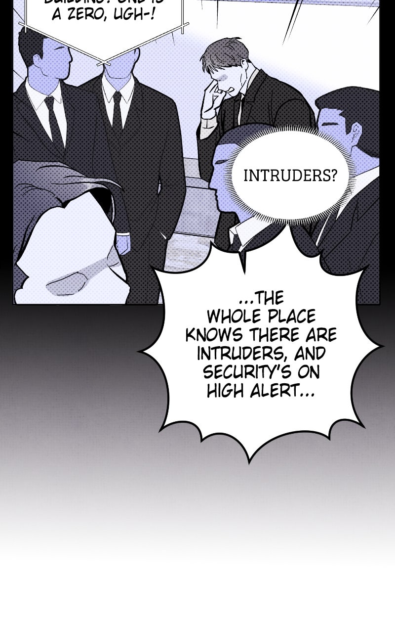 Read Addicted to You chapter 30 image 45 on Lezhin