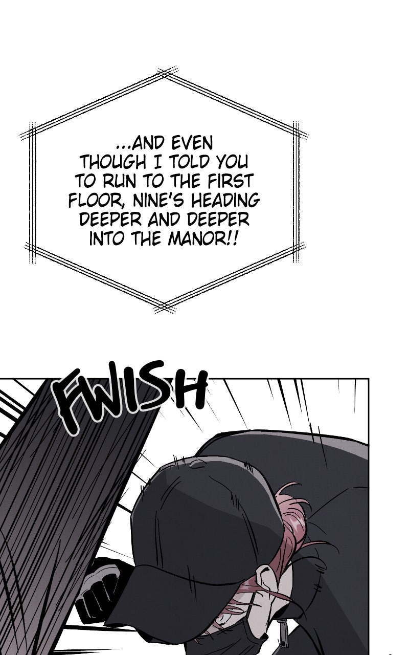 Read Addicted to You chapter 30 image 46 on Lezhin