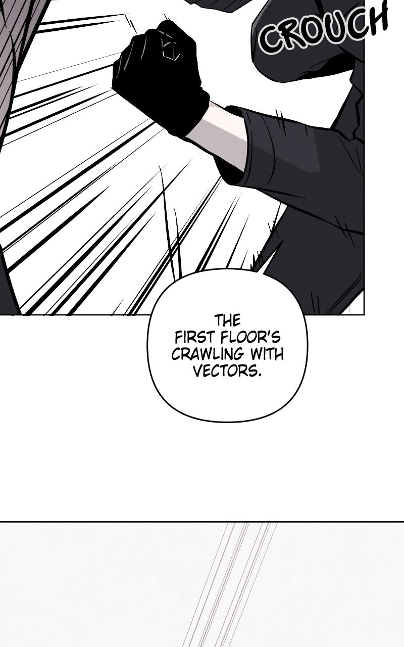 Read Addicted to You chapter 30 image 47 on Lezhin