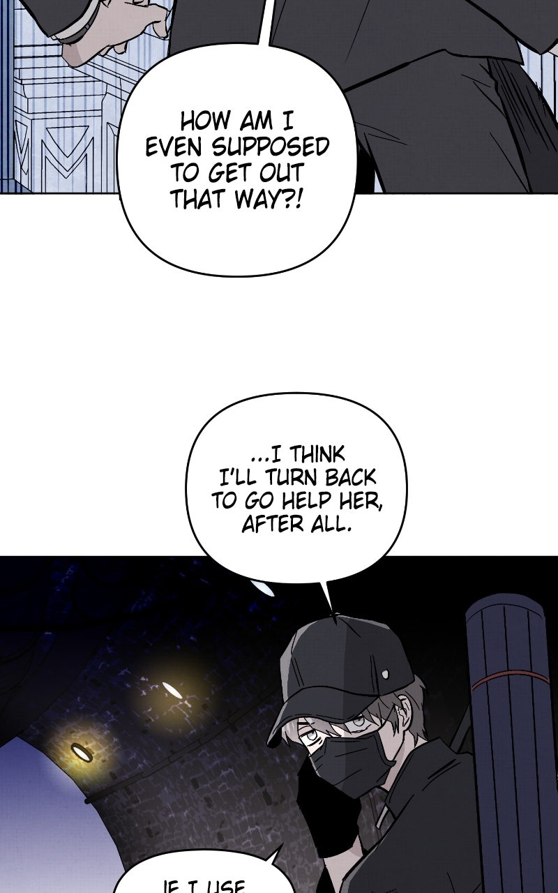Read Addicted to You chapter 30 image 49 on Lezhin