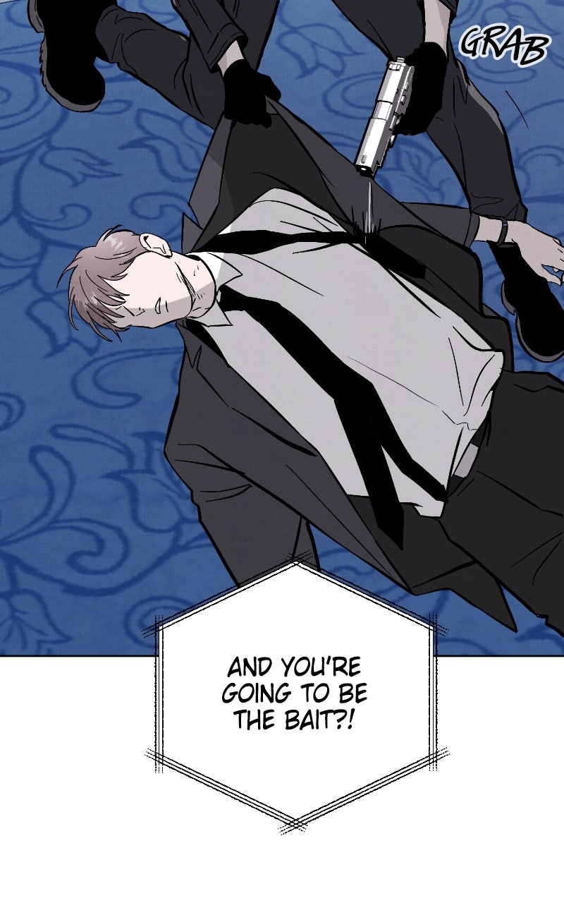 Read Addicted to You chapter 30 image 51 on Lezhin