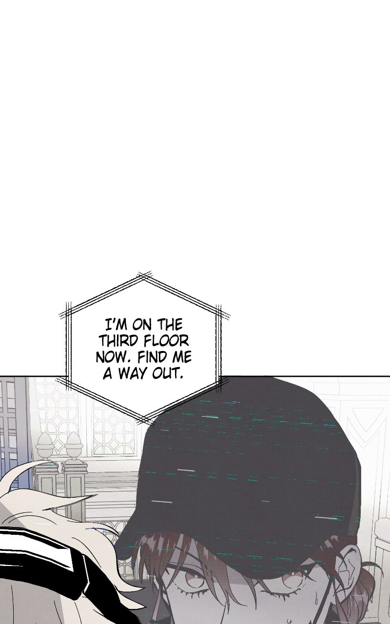 Read Addicted to You chapter 30 image 52 on Lezhin