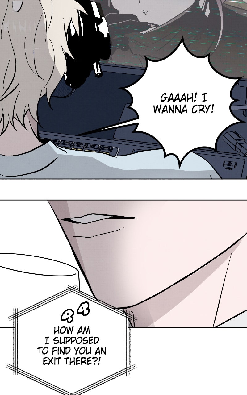Read Addicted to You chapter 30 image 53 on Lezhin