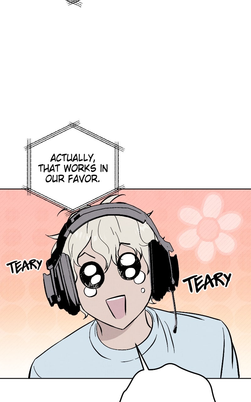 Read Addicted to You chapter 30 image 54 on Lezhin