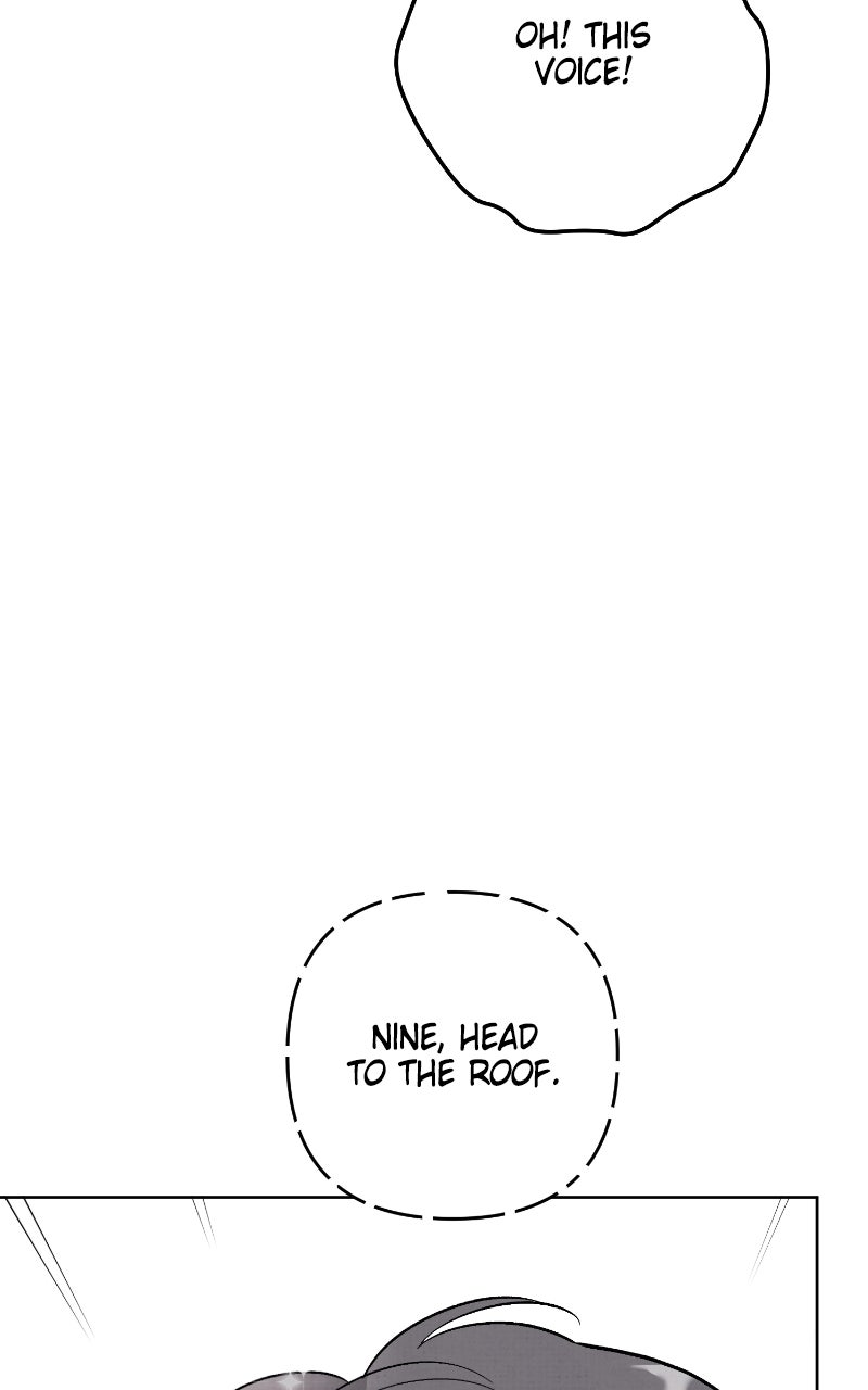 Read Addicted to You chapter 30 image 55 on Lezhin