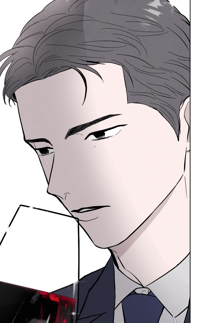 Read Addicted to You chapter 30 image 56 on Lezhin
