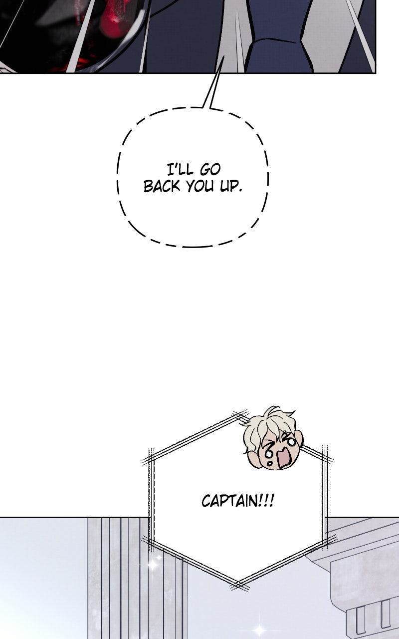 Read Addicted to You chapter 30 image 57 on Lezhin