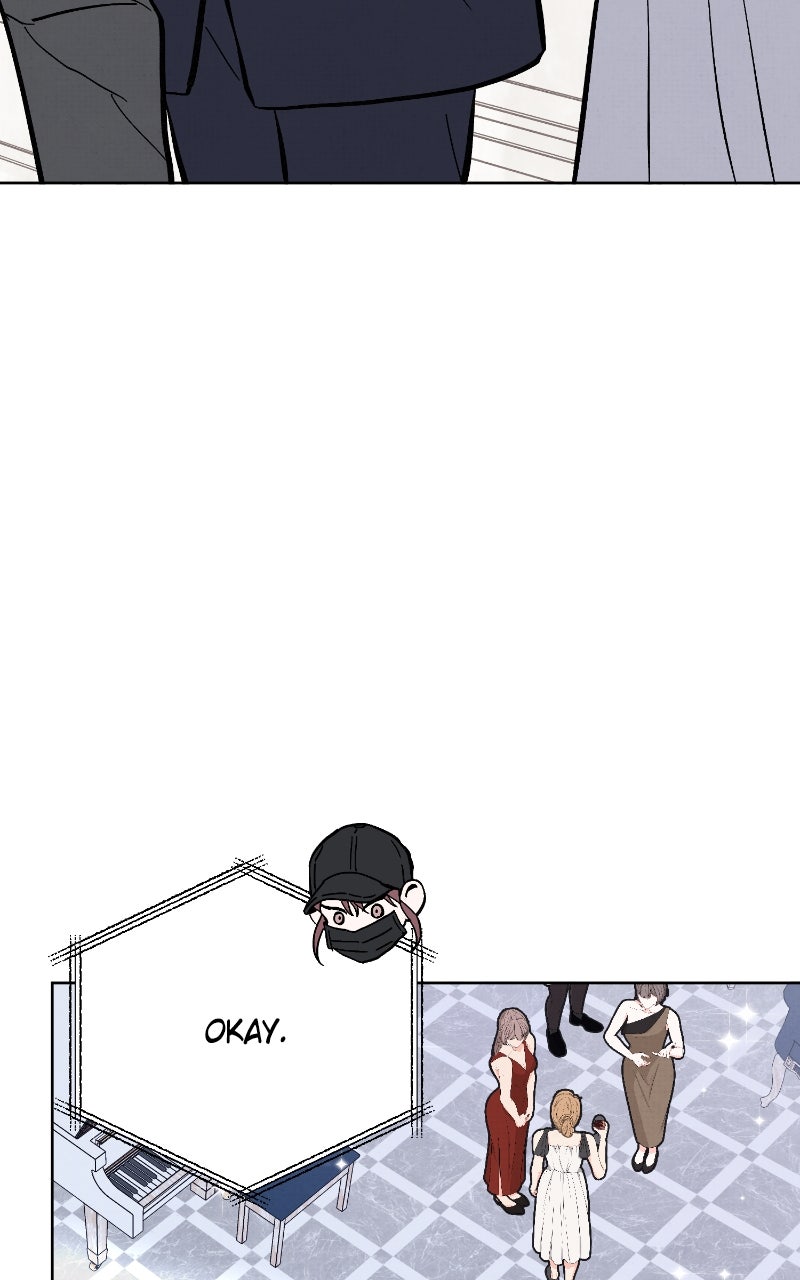 Read Addicted to You chapter 30 image 59 on Lezhin