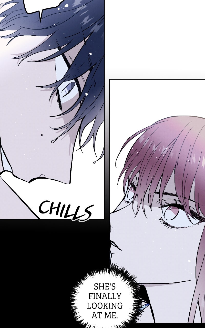 Read Addicted to You chapter 30 image 6 on Lezhin