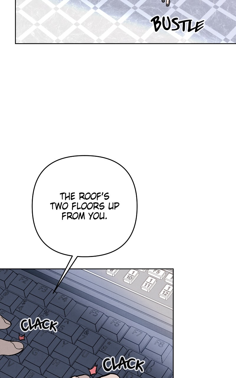 Read Addicted to You chapter 30 image 60 on Lezhin
