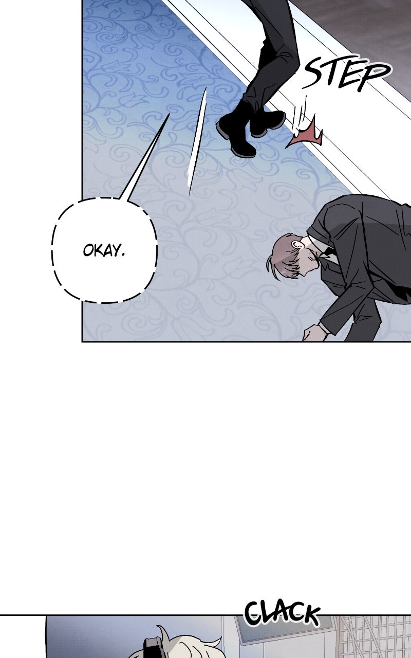 Read Addicted to You chapter 30 image 62 on Lezhin