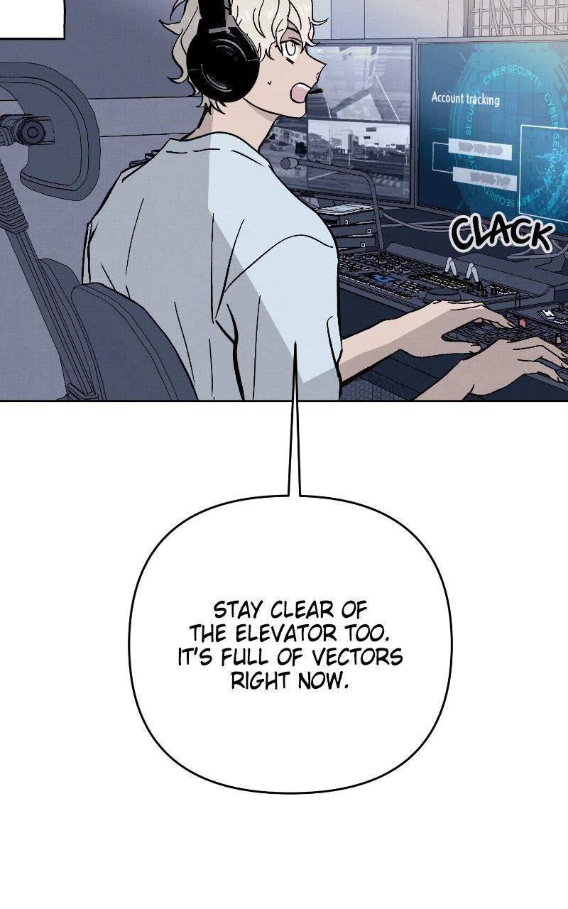 Read Addicted to You chapter 30 image 63 on Lezhin