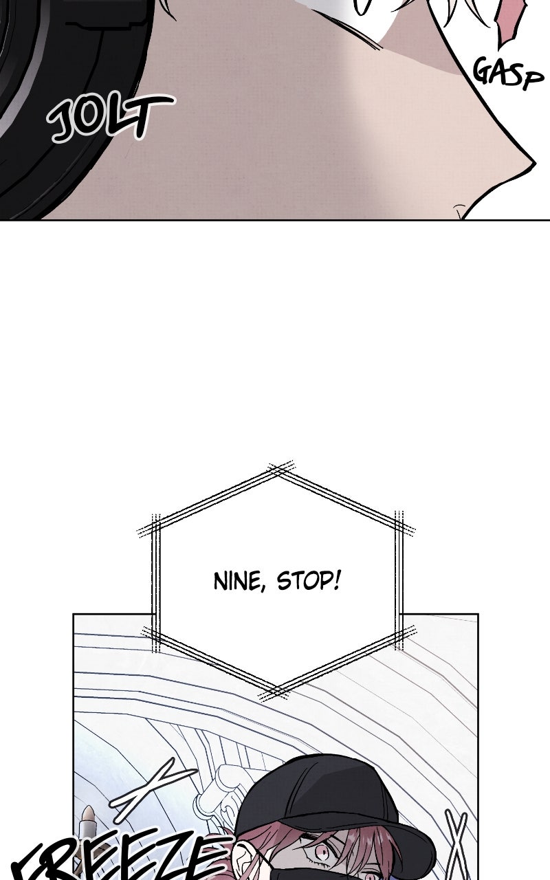 Read Addicted to You chapter 30 image 65 on Lezhin