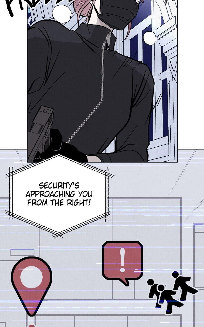 Read Addicted to You chapter 30 image 66 on Lezhin