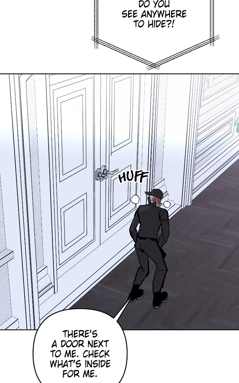 Read Addicted to You chapter 30 image 68 on Lezhin
