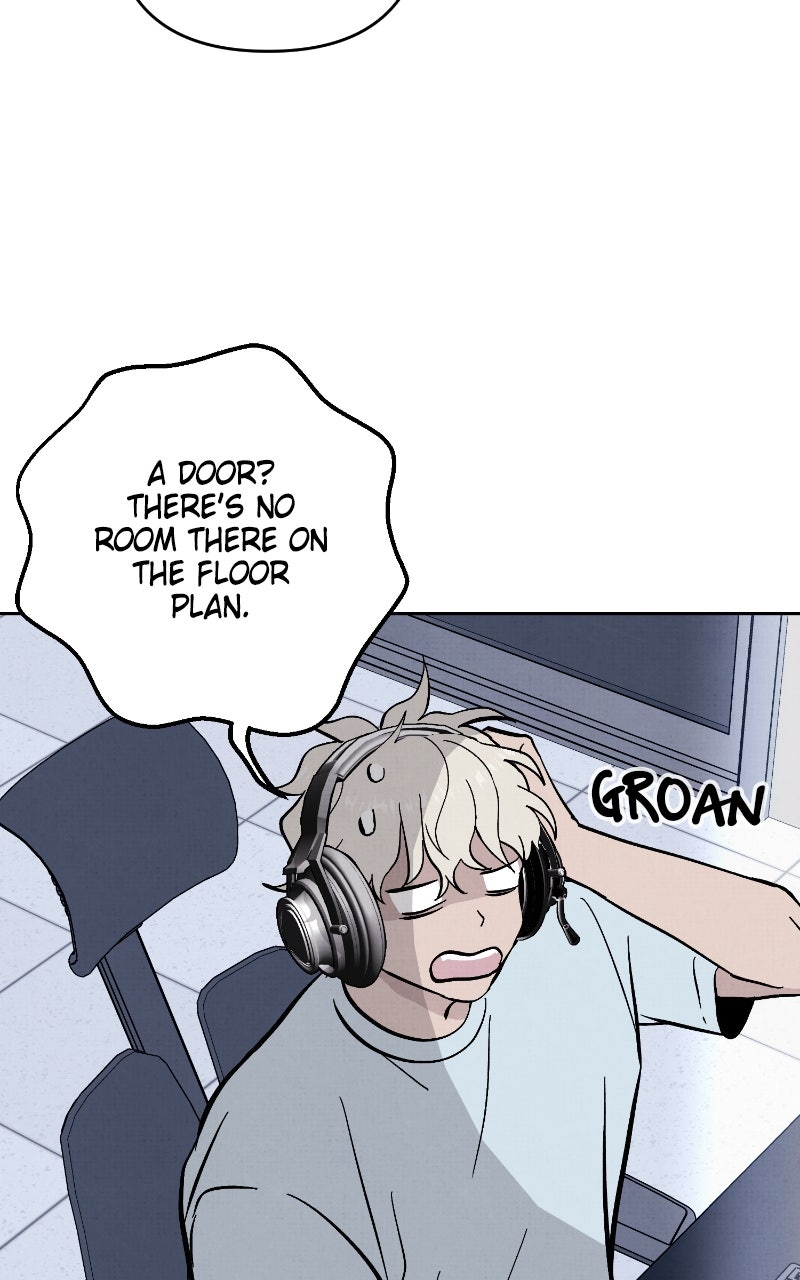 Read Addicted to You chapter 30 image 69 on Lezhin