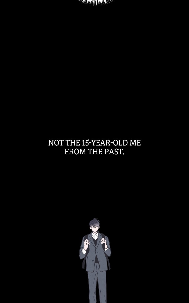 Read Addicted to You chapter 30 image 7 on Lezhin