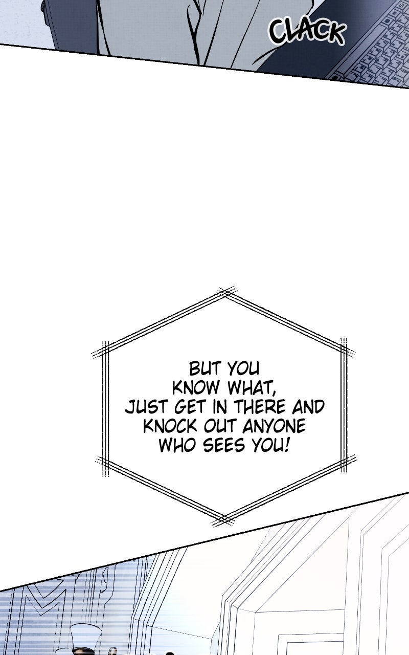 Read Addicted to You chapter 30 image 70 on Lezhin
