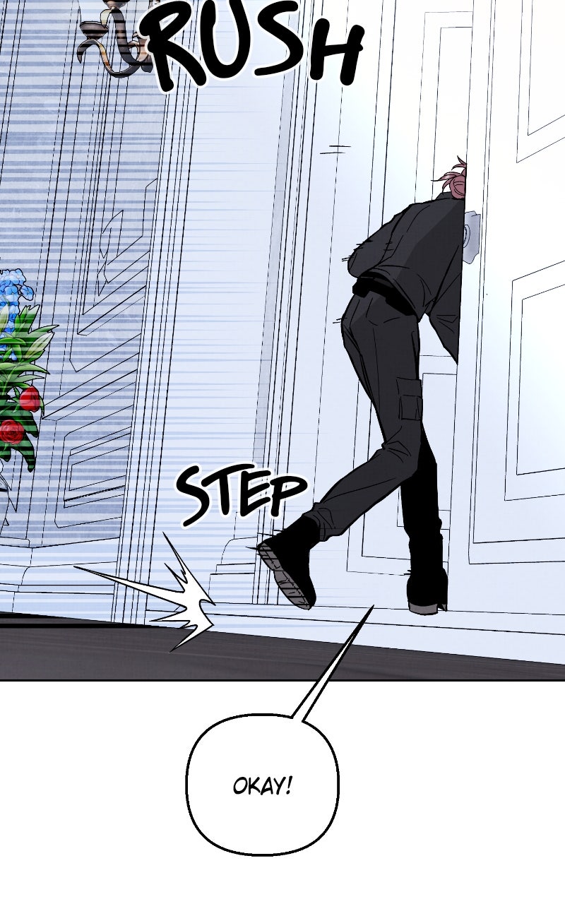 Read Addicted to You chapter 30 image 71 on Lezhin