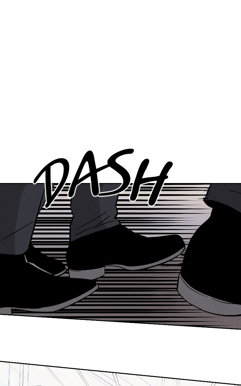 Read Addicted to You chapter 30 image 72 on Lezhin