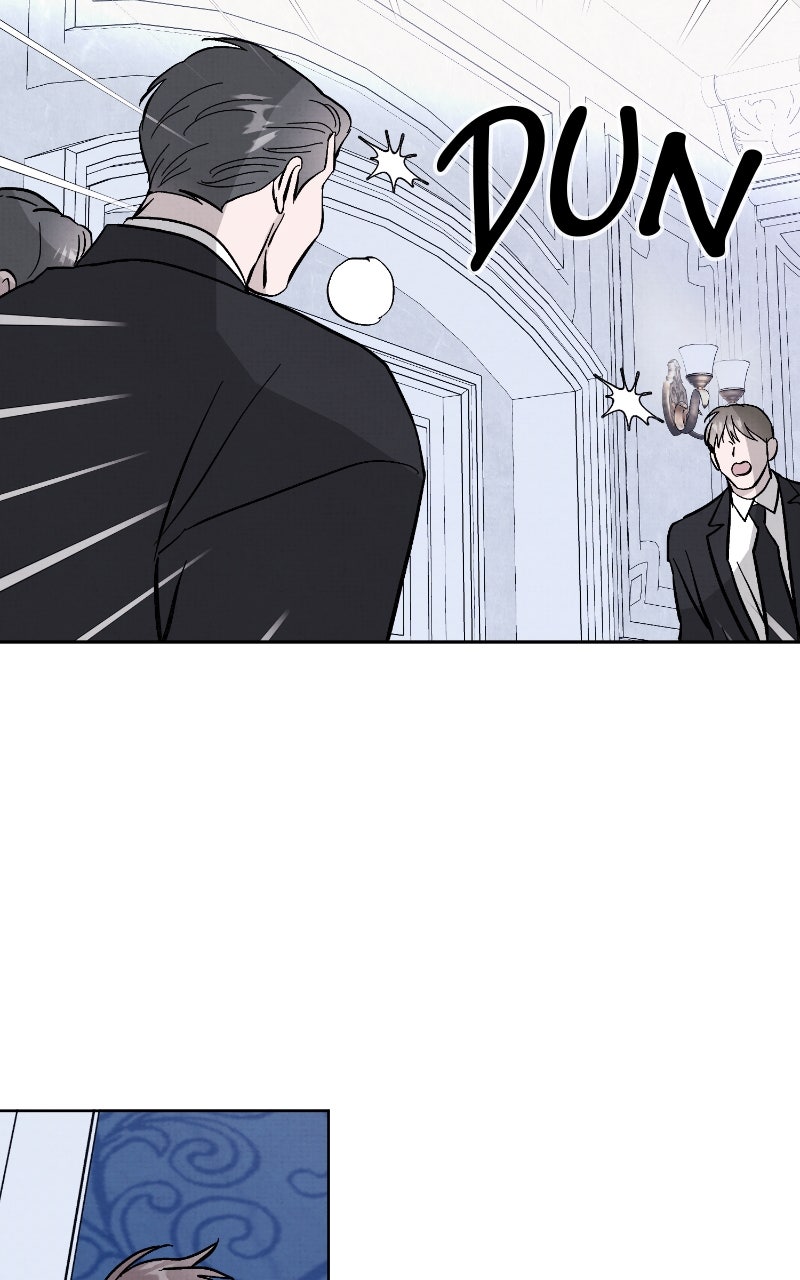 Read Addicted to You chapter 30 image 73 on Lezhin
