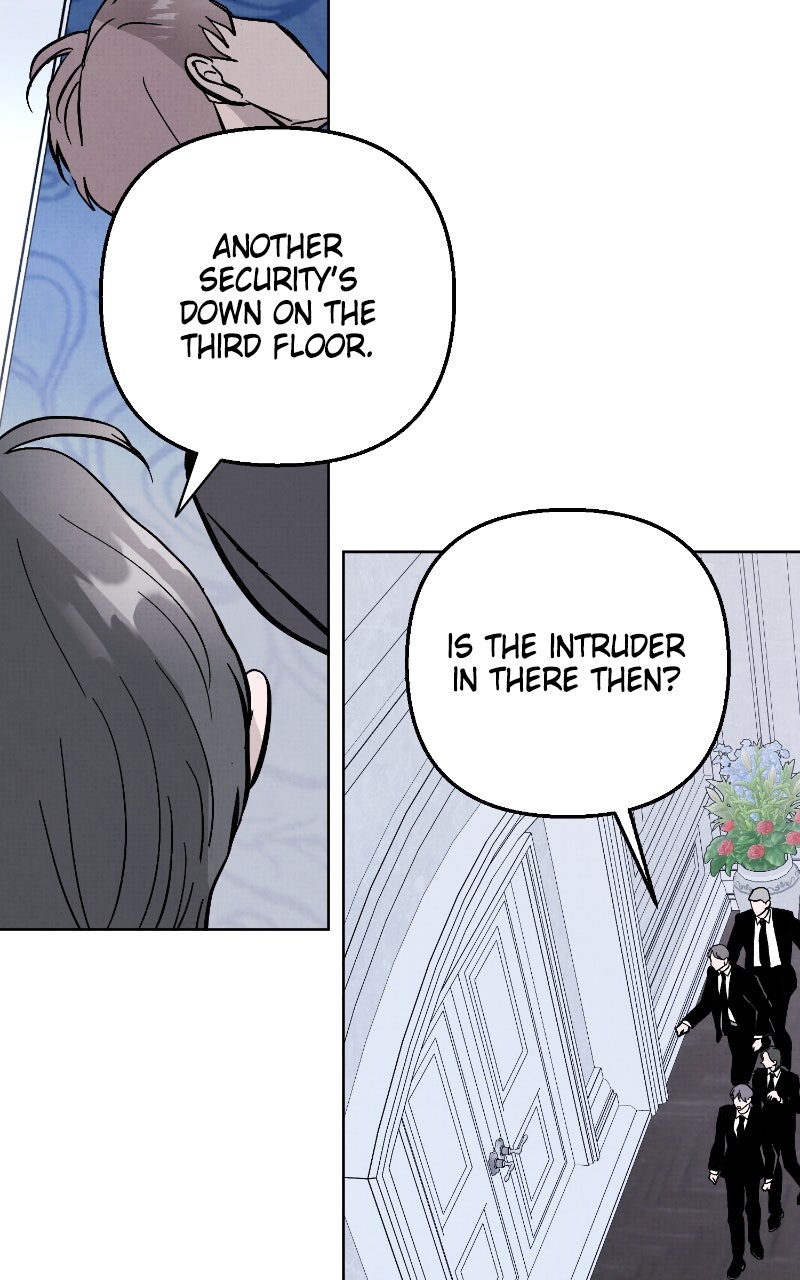 Read Addicted to You chapter 30 image 74 on Lezhin