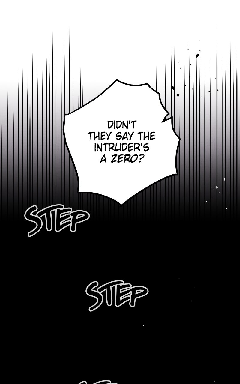 Read Addicted to You chapter 30 image 76 on Lezhin
