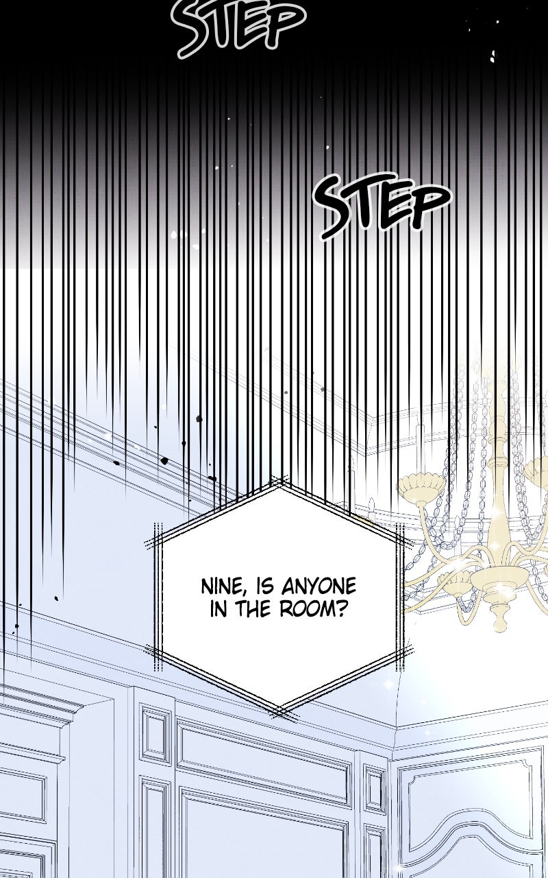 Read Addicted to You chapter 30 image 77 on Lezhin