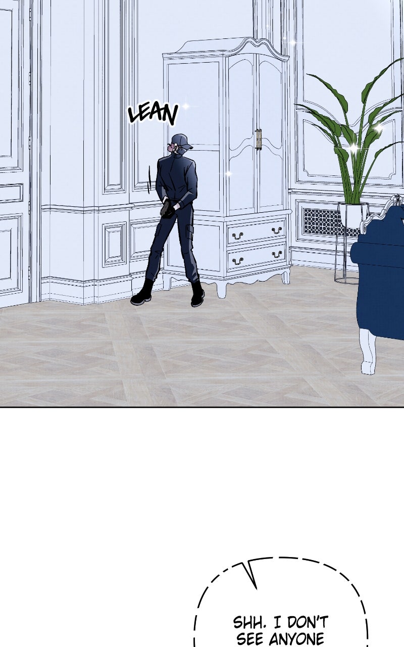 Read Addicted to You chapter 30 image 78 on Lezhin
