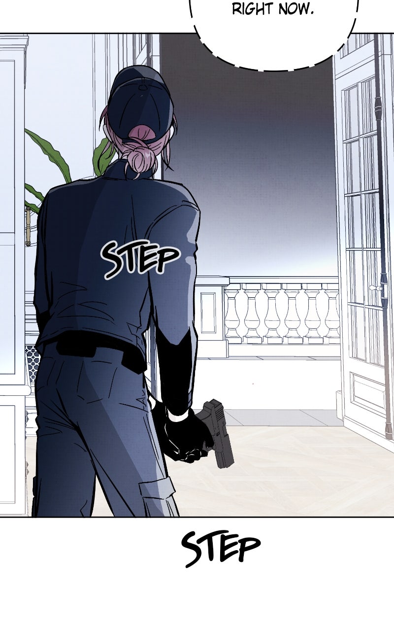 Read Addicted to You chapter 30 image 79 on Lezhin