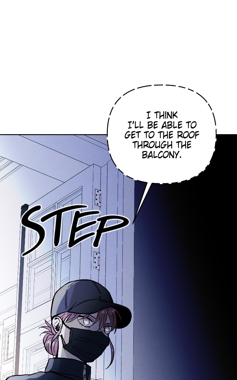 Read Addicted to You chapter 30 image 80 on Lezhin