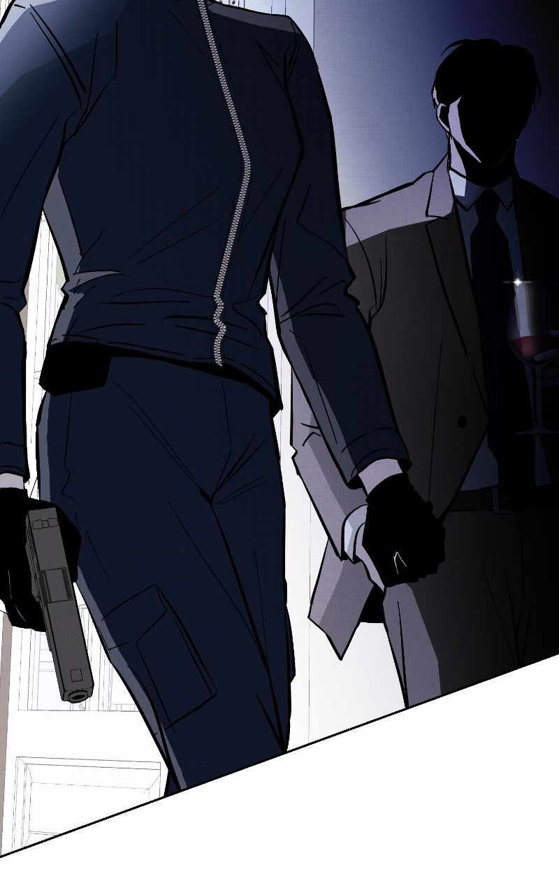 Read Addicted to You chapter 30 image 81 on Lezhin