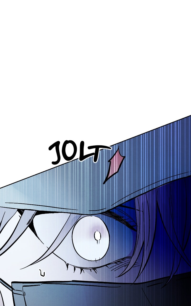 Read Addicted to You chapter 30 image 82 on Lezhin